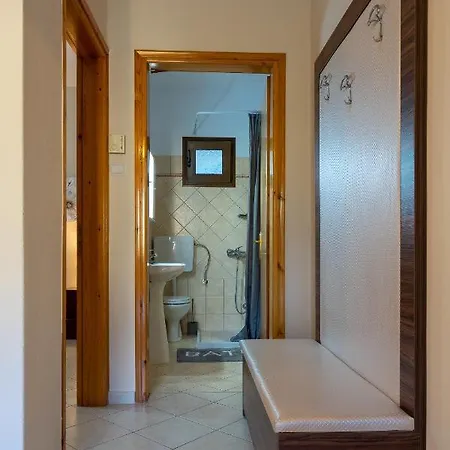 Harmony Apartmán *